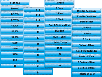 prize_boards_350.gif